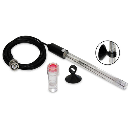 Medidor de pH Profesional Sonda Bluelab