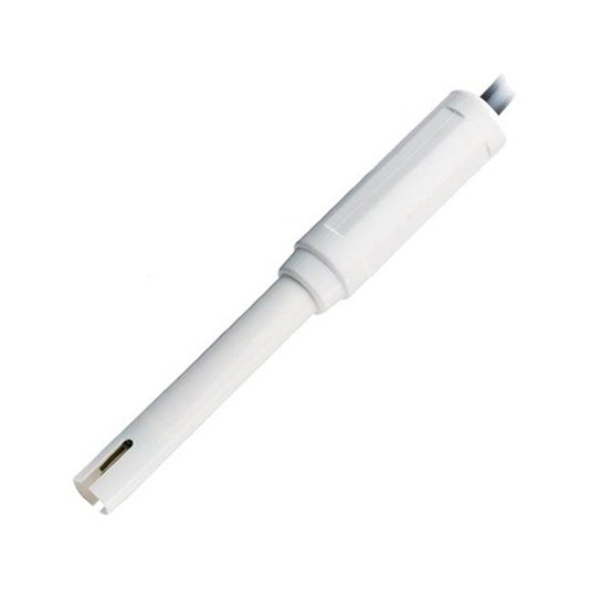 Medidor de pH Profesional Sonda Hanna HI 9811-5