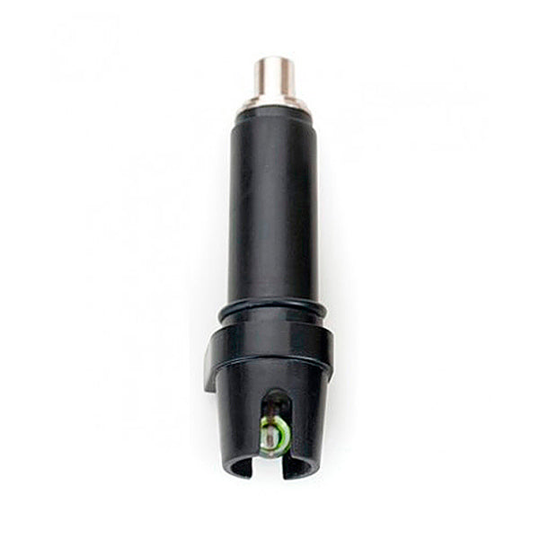 Medidor de pH Profesional Sonda Hanna HI73127