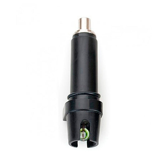 Medidor de pH Profesional Sonda Hanna HI73127