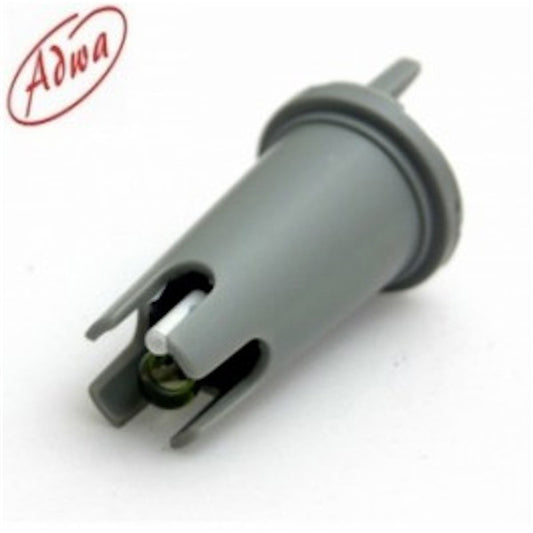 Medidor de pH Profesional/Tds Sonda Adwa AD11P Waterproof